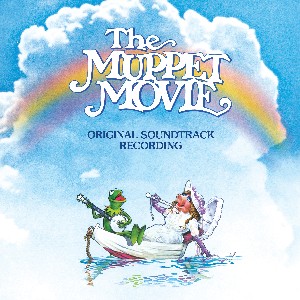 The Muppets Movie The Muppets Movie