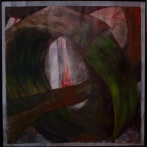 Experimental Tape No.2 V1