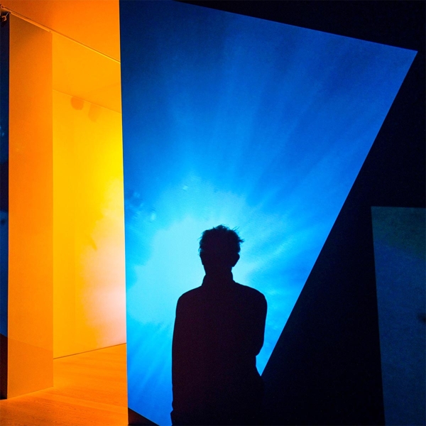 Diary Of A Bad Man (Black Version)