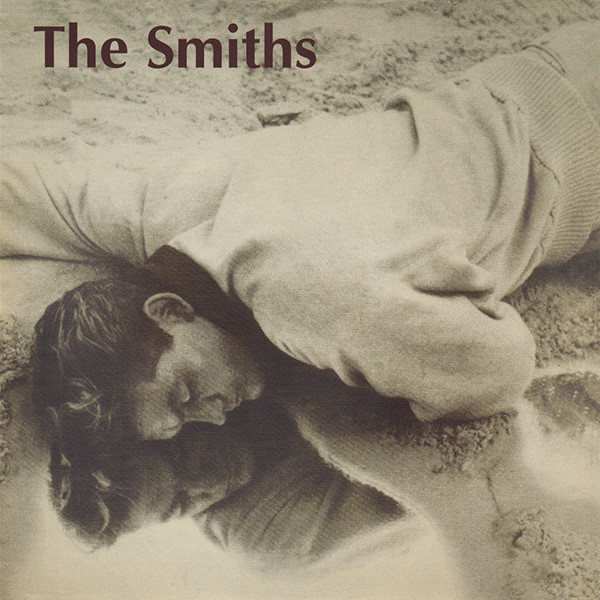 This Charming Man