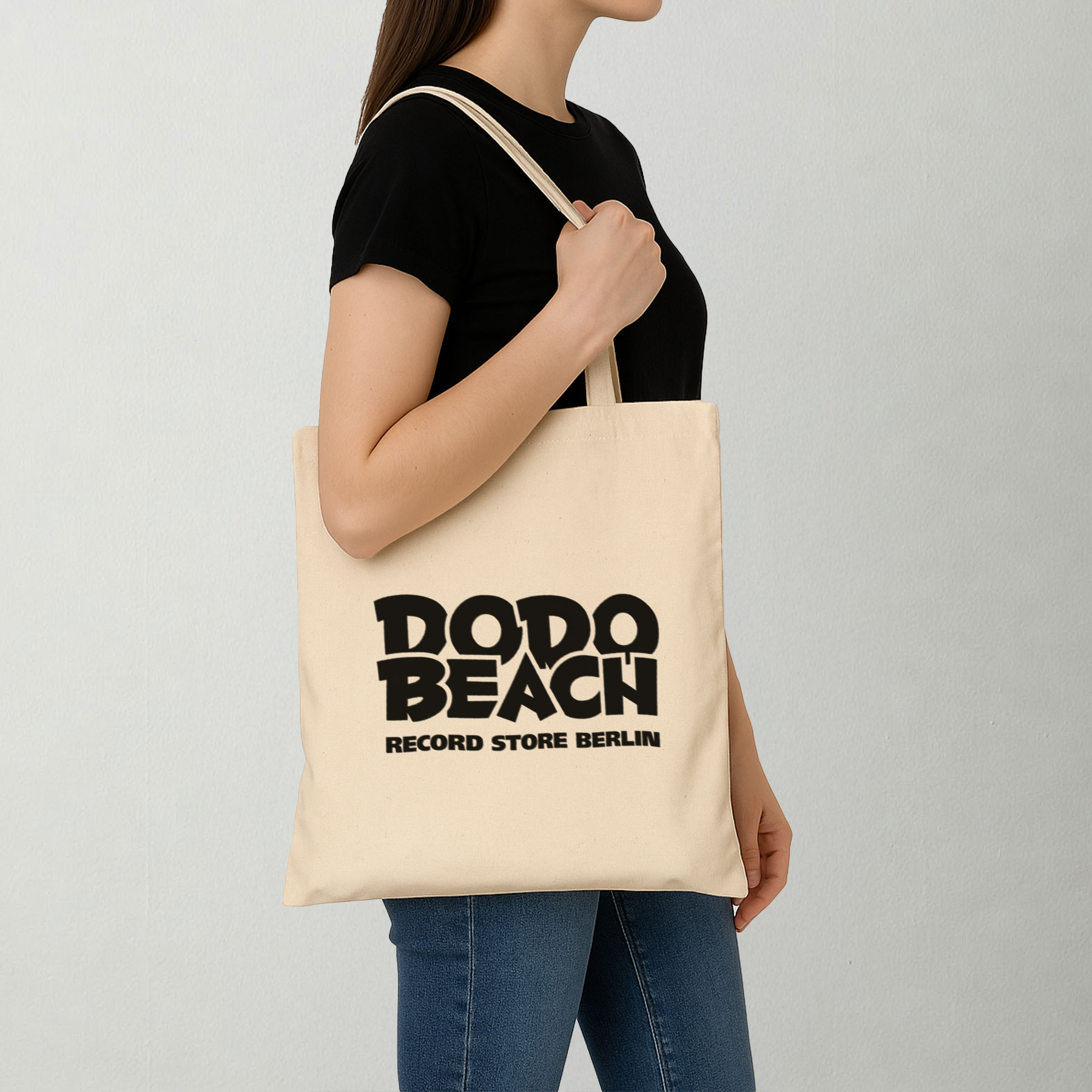 Stoffbeutel Natur Stoffbeutel Natur