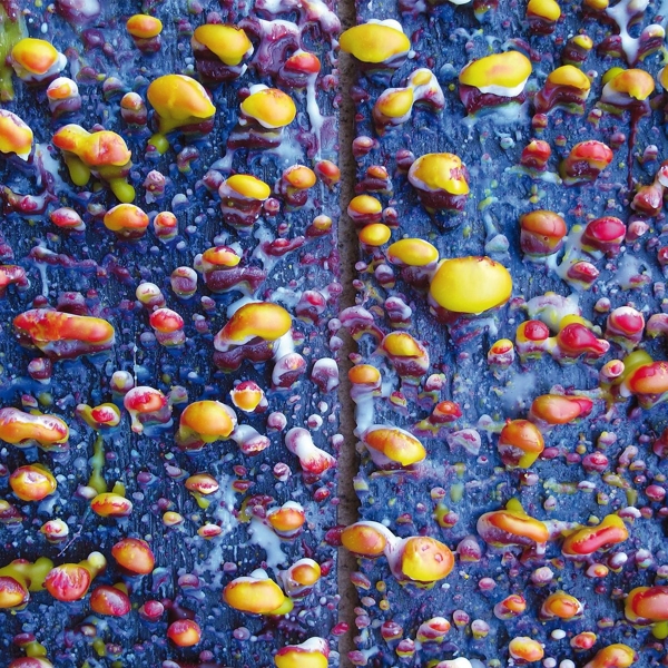 Pick A Piper (Vinyl)