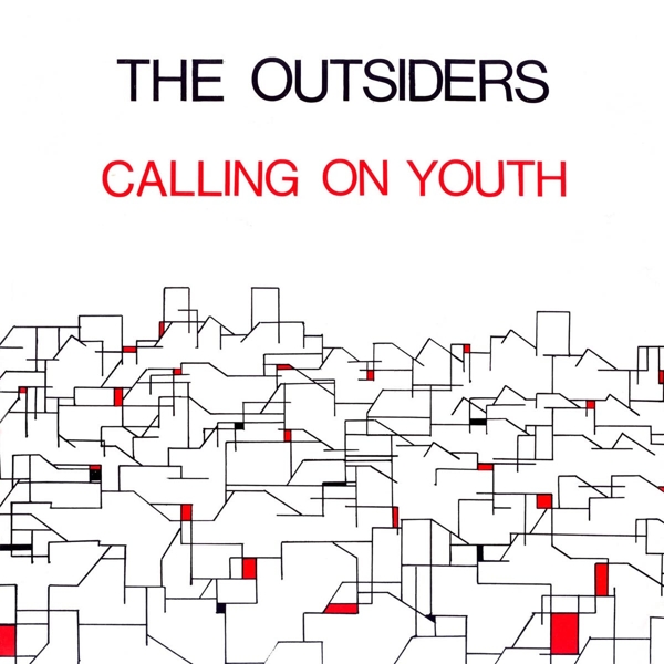 Calling On Youth
