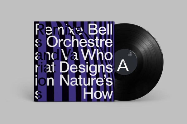 Who Designs Nature's How