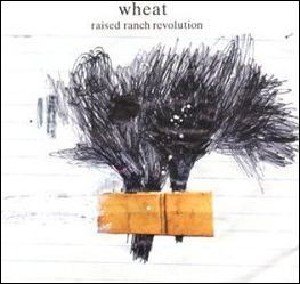 Raised Ranch Revolution Raised Ranch Revolution