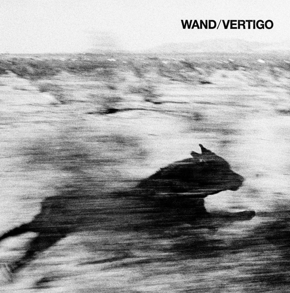 Vertigo Vertigo
