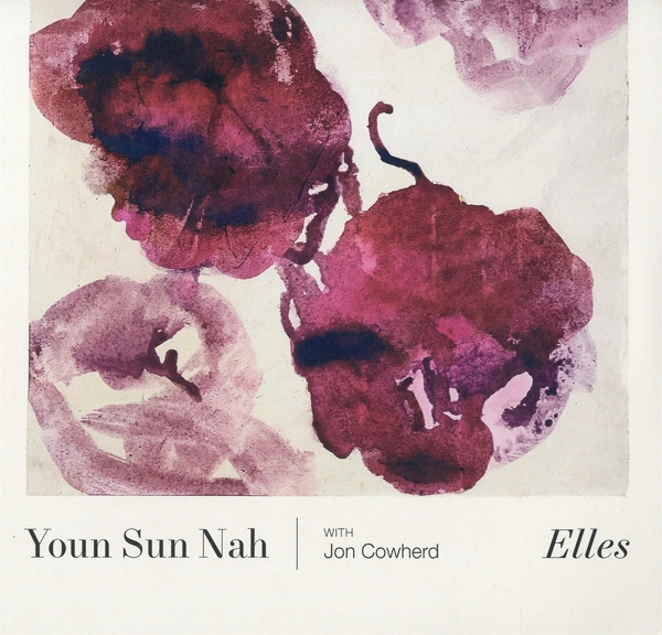 Elles(180g Vinyl)