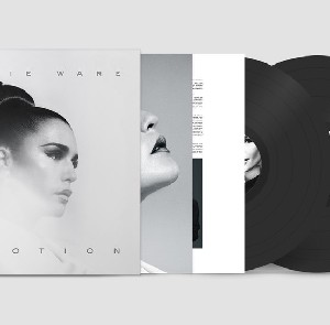 Devotion (Ltd.10th Anniversary Edt.)