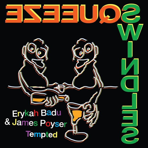 7-Tempted