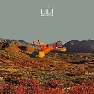 Funkstörung (2LP+MP3/Triple Gatefold/Poster/Bonus) Funkstörung (2LP+MP3/Triple Gatefold/Poster/Bonus)