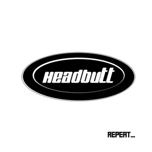 Repeat (White Vinyl)