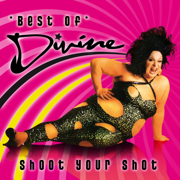 Shoot Your Shot - Best Of
