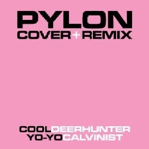 Cover + Remix