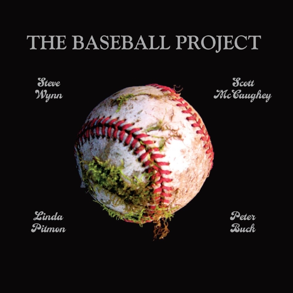 Vol.1: Frozen Ropes & Dying Quails