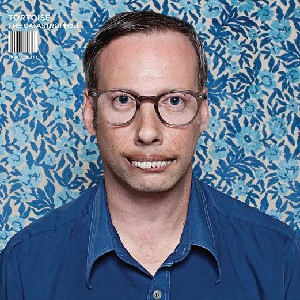 Grown Backwards (Deluxe Edition)