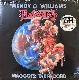 Maggots: The Record
