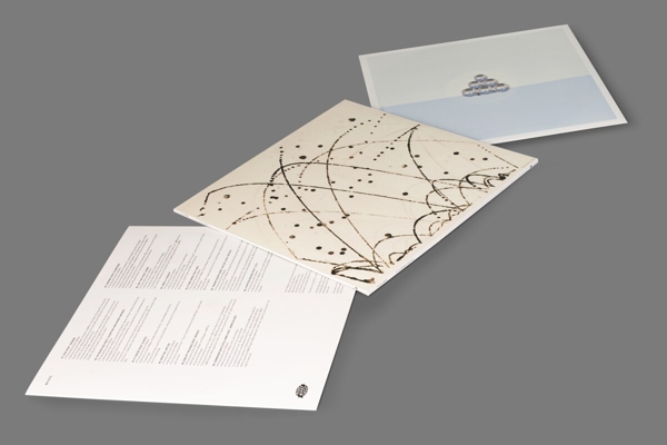 MK 3.5: Die Cuts / City Planning (2LP+DL)