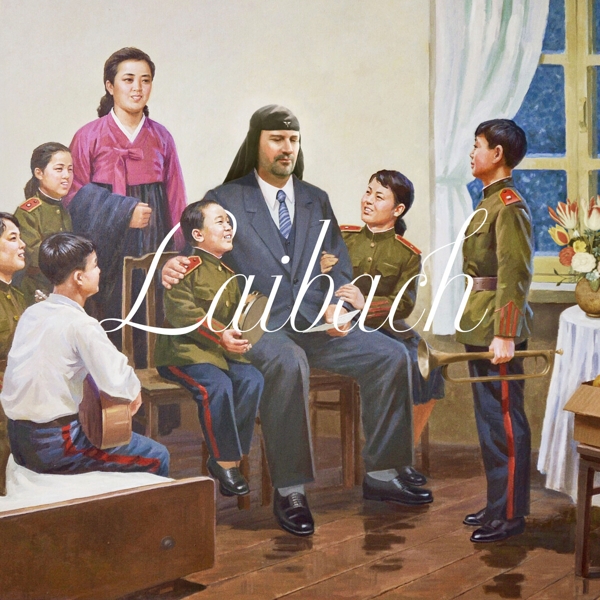 The Sound Of Music (Ltd. LP)