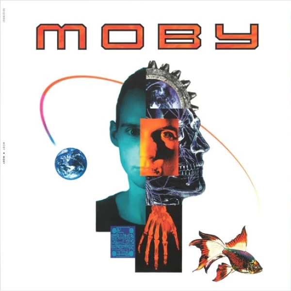 Moby (Col)
