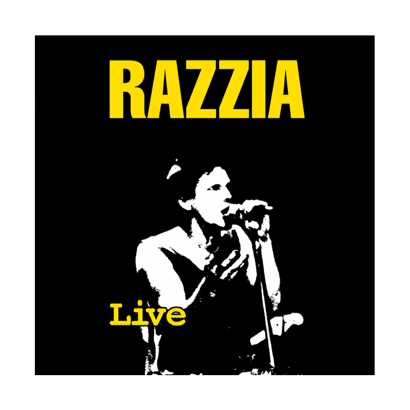 Live
