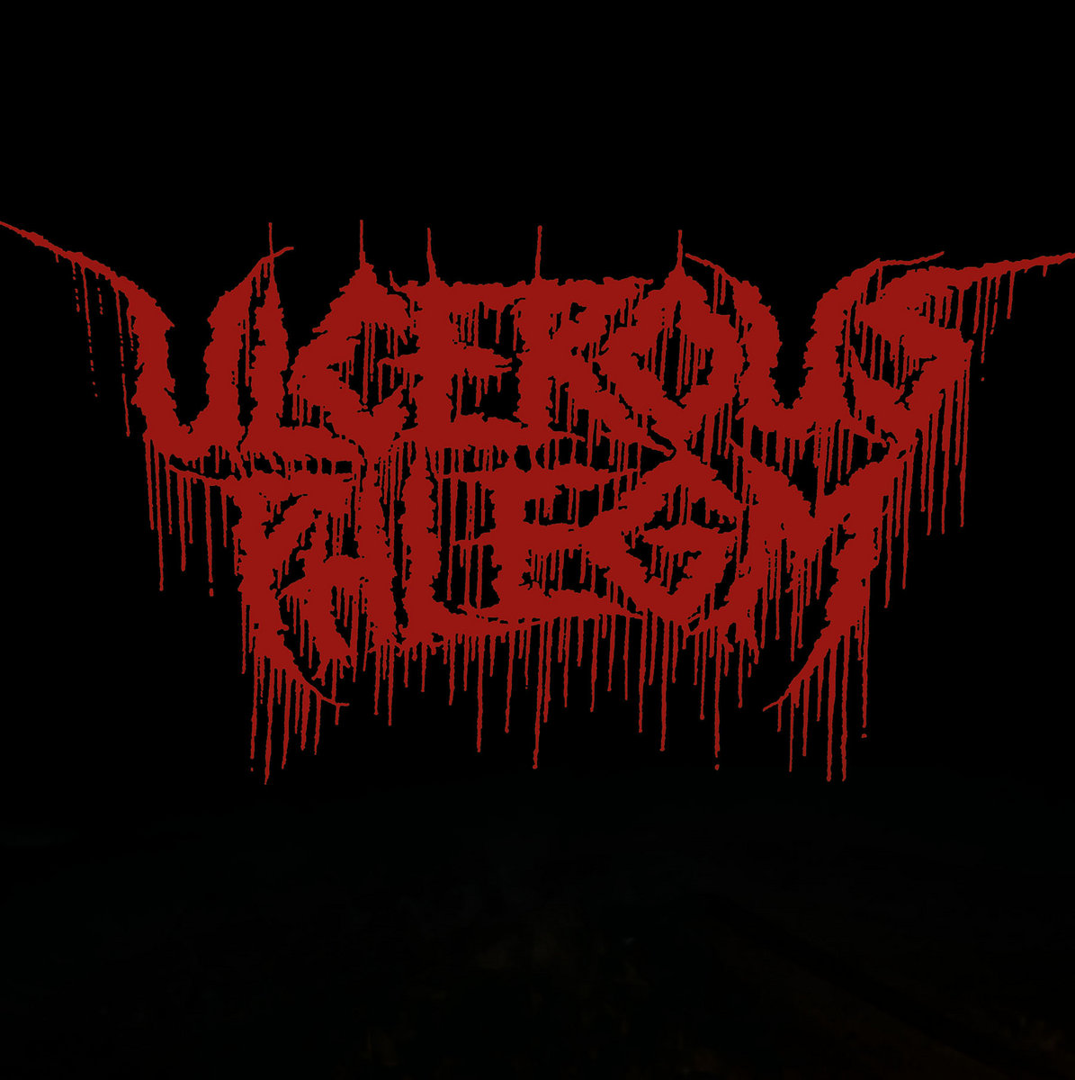 Phlegm As A Last Consequence