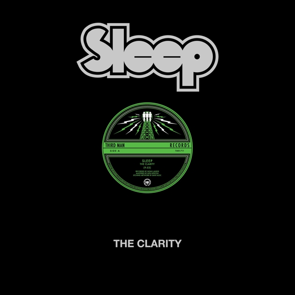 Clarity