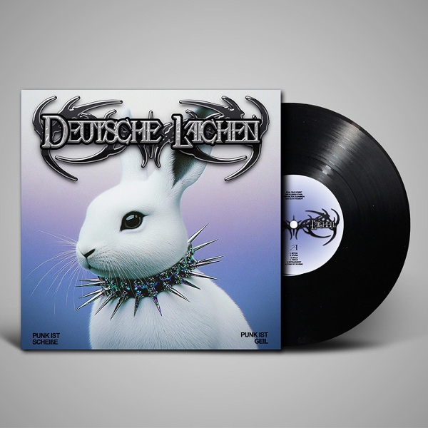 Punk Ist Scheiße, Punk Ist Geil