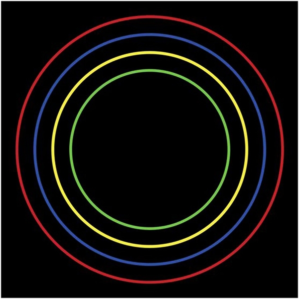 Four