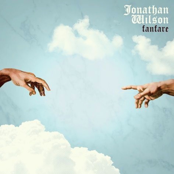 Fanfare (2LP+CD)