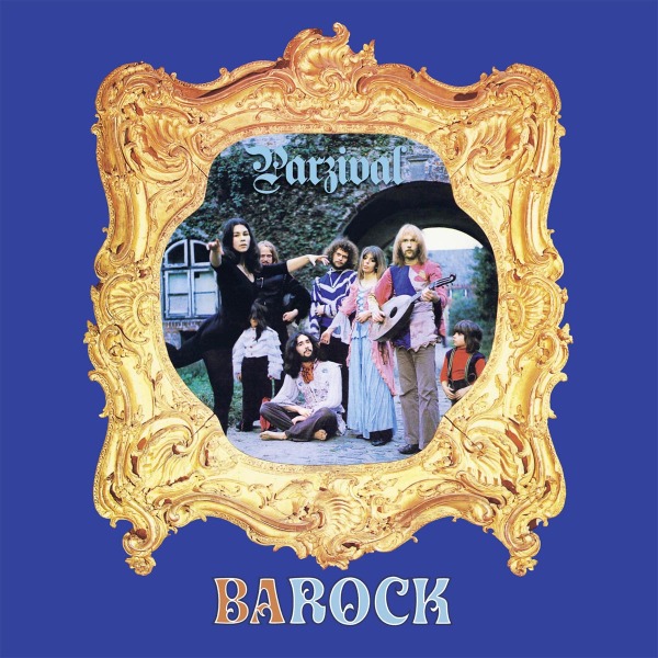 Barock