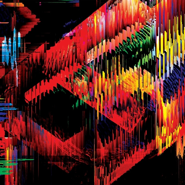 Interplay (2LP)