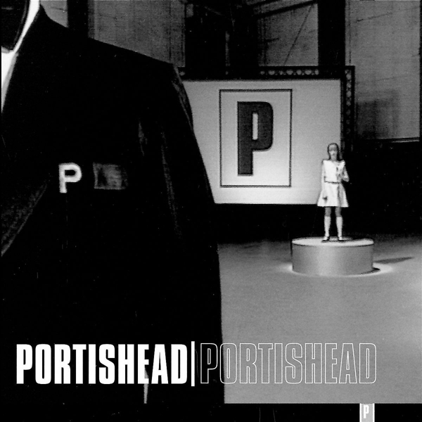 Portishead 