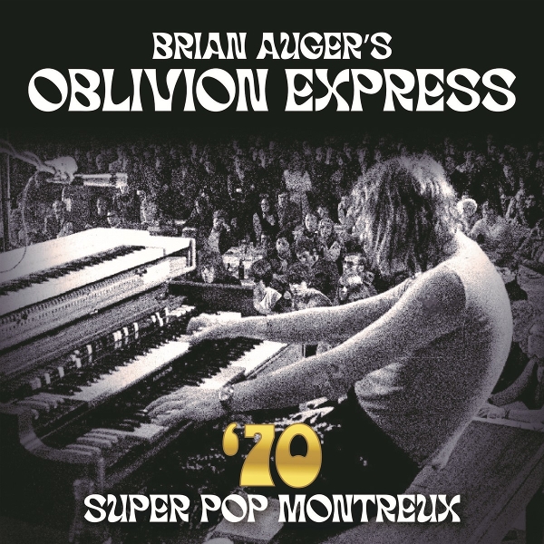 70 Super Pop Montreux