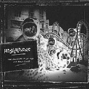 Christmas (Black LP/180g)