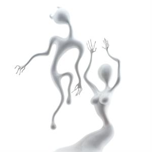Lazer Guided Melodies (Ltd.)