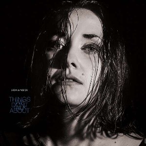Great Western Valkyrie (2LP-Black Splatter Vinyl))