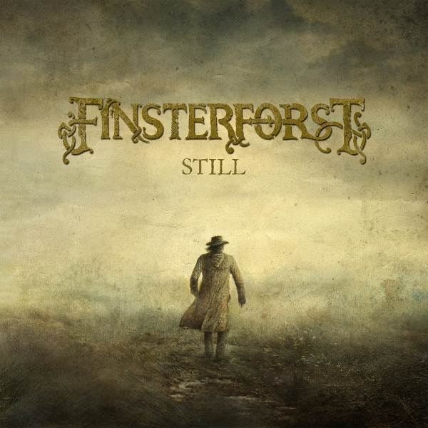 Still (2LP Gatefold Vinyl)