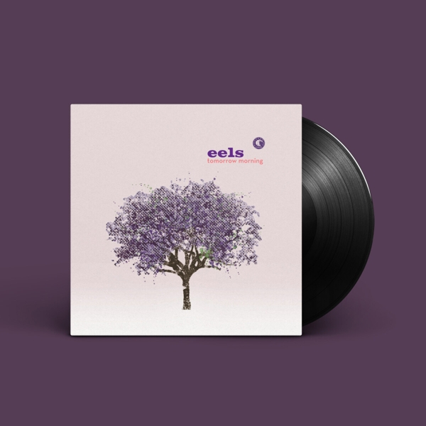 Tomorrow Morning (Ltd. LP)