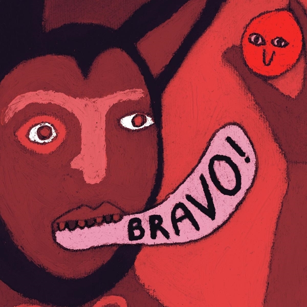 Bravo!
