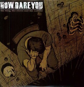 Express Yourself Express Yourself