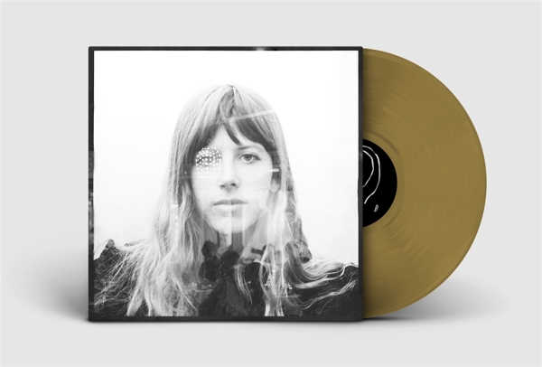 STAR EATERS DELIGHT (Gold Vinyl)