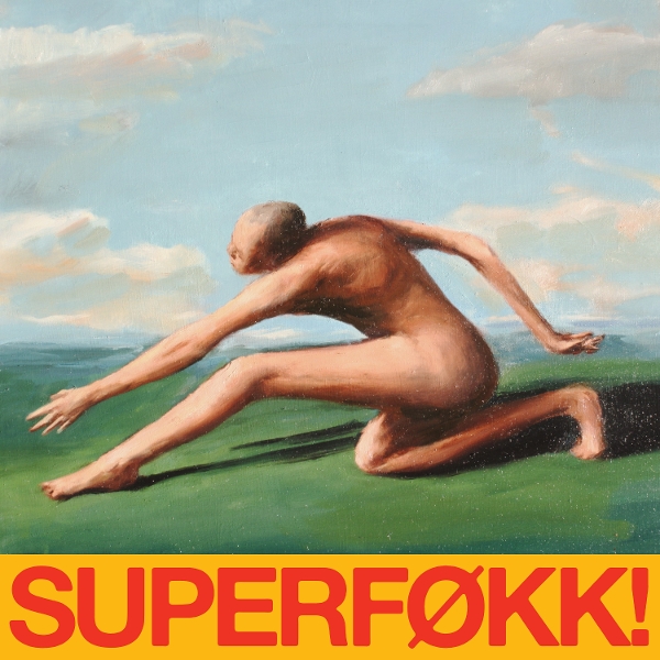 Superfokk!