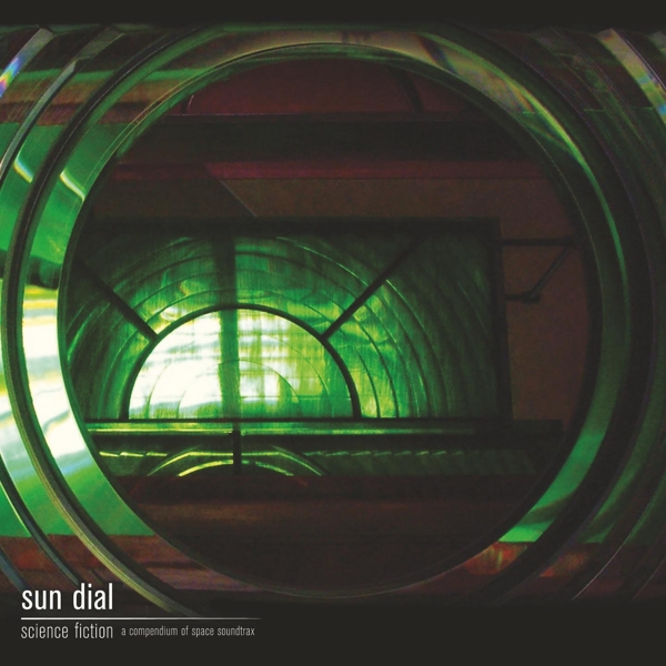Science Fiction (Lim.Ed./Colou