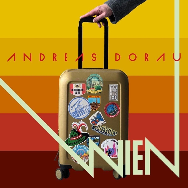 Wien (Limited 2 LP)