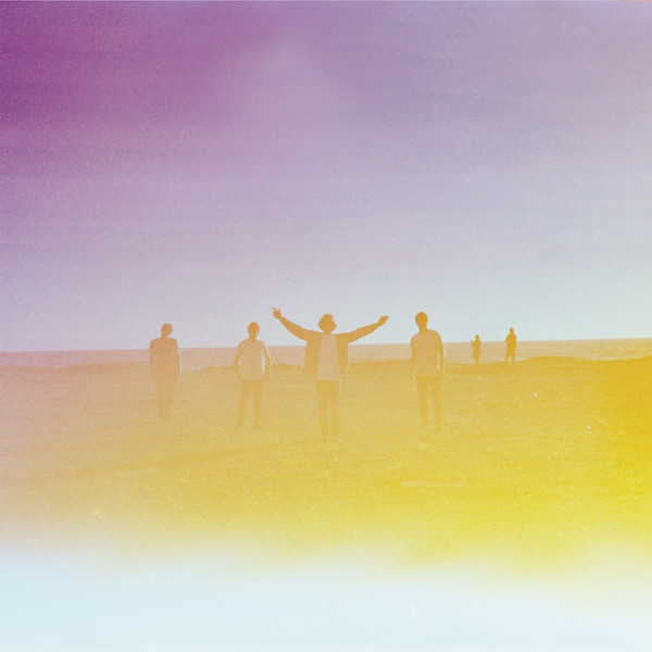 Trouble Understanding (Norman Cook Remix) Trouble Understanding (Norman Cook Remix)