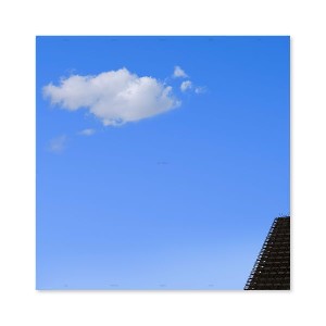 Hornhaut Ist Der Beste Handschuh Hornhaut Ist Der Beste Handschuh