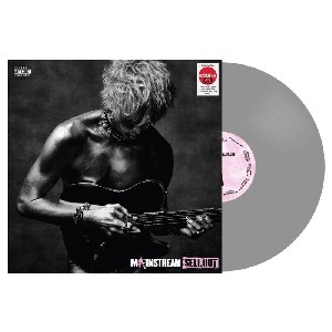 mainstream sellout (Ltd. Edition)