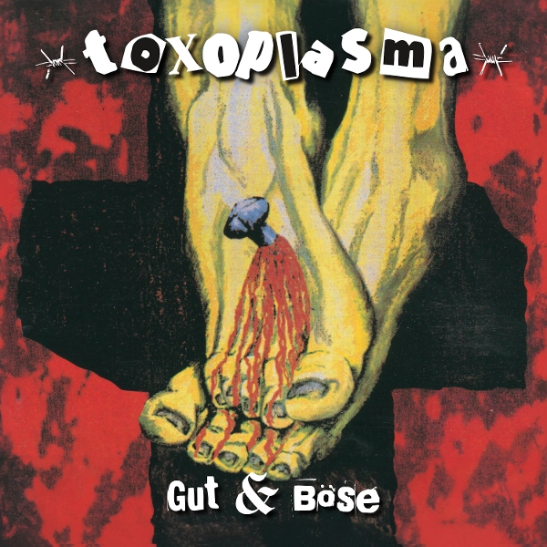 Gut & Böse (Limited Edition)