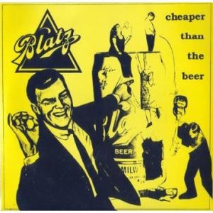 Cheaper Than The Beer