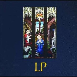 Lp